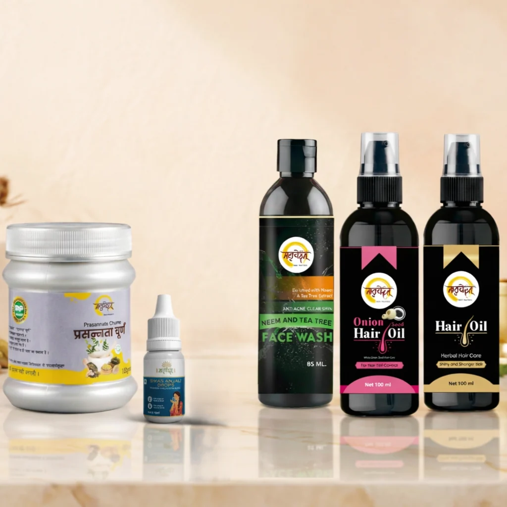 Valency Wellness